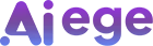C7.APP