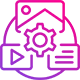 C7.APP獨特觀賽體驗 - C7.APP