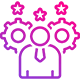 C7.APP獨特觀賽體驗 - C7.APP
