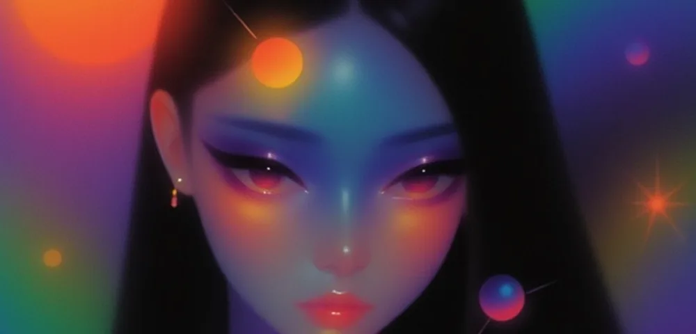 世界杯官方直播 - C7.APP