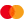 C7.APP