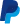 C7.APP